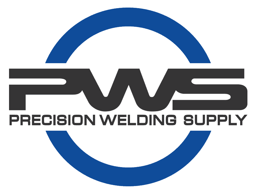 Precision Welding Supply