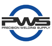 Precision Welding Supply