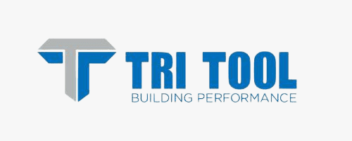Tri Tool Products